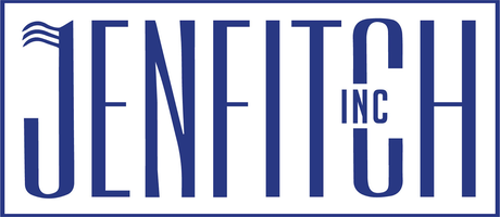 Jenfitch, Inc.